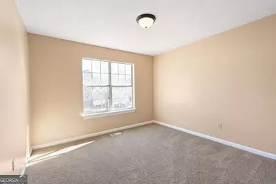 3251 Hunters Crossing Point, Lithonia, GA 30038 - Photo 23