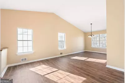 3251 Hunters Crossing Point, Lithonia, GA 30038 - Photo 5