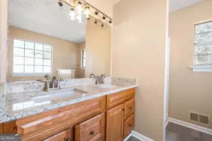 3251 Hunters Crossing Point, Lithonia, GA 30038 - Photo 19