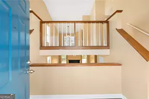 3251 Hunters Crossing Point, Lithonia, GA 30038 - Photo 3