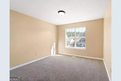 3251 Hunters Crossing Point, Lithonia, GA 30038 - Photo 21