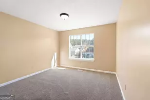 3251 Hunters Crossing Point, Lithonia, GA 30038 - Photo 21