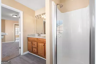 3251 Hunters Crossing Point, Lithonia, GA 30038 - Photo 17