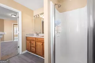 3251 Hunters Crossing Point, Lithonia, GA 30038 - Photo 17