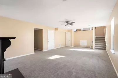 3251 Hunters Crossing Point, Lithonia, GA 30038 - Photo 27