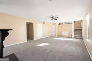 3251 Hunters Crossing Point, Lithonia, GA 30038 - Photo 27