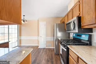 3251 Hunters Crossing Point, Lithonia, GA 30038 - Photo 7