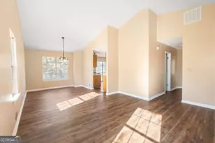 3251 Hunters Crossing Point, Lithonia, GA 30038 - Photo 25