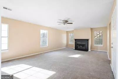 3251 Hunters Crossing Point, Lithonia, GA 30038 - Photo 29