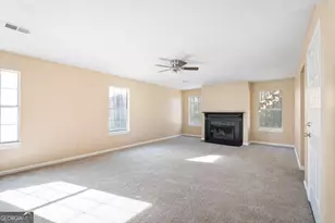 3251 Hunters Crossing Point, Lithonia, GA 30038 - Photo 29