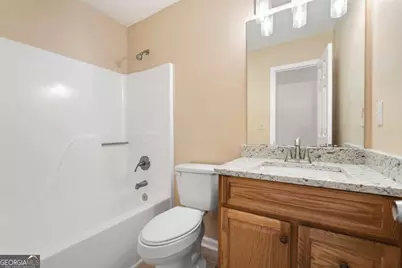 3251 Hunters Crossing Point, Lithonia, GA 30038 - Photo 13