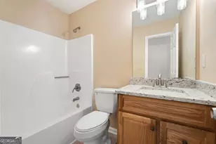 3251 Hunters Crossing Point, Lithonia, GA 30038 - Photo 13