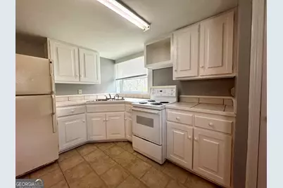 1077 Highway 76 W, Clayton, GA 30525 - Photo 7