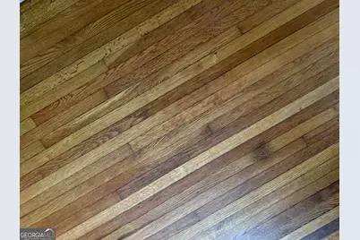 1077 Highway 76 W, Clayton, GA 30525 - Photo 15