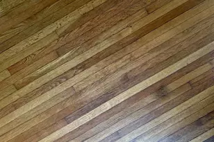 1077 Hwy 76 W, Clayton, GA 30525 - Photo 15