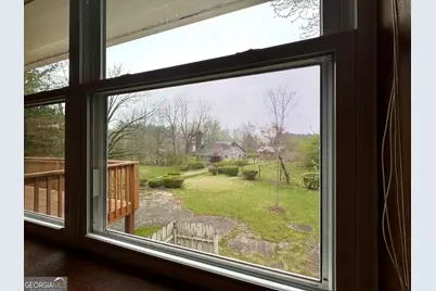 1077 Highway 76 W, Clayton, GA 30525 - Photo 5