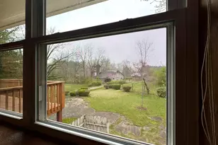 1077 Hwy 76 W, Clayton, GA 30525 - Photo 5