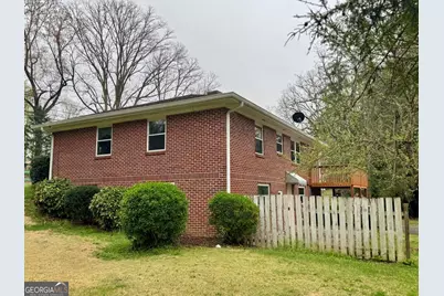 1077 Highway 76 W, Clayton, GA 30525 - Photo 3