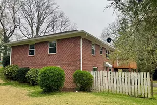 1077 Hwy 76 W, Clayton, GA 30525 - Photo 3