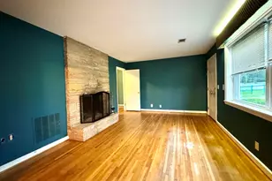 1077 Hwy 76 W, Clayton, GA 30525 - Photo 17