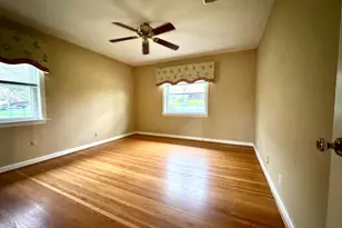 1077 Hwy 76 W, Clayton, GA 30525 - Photo 13