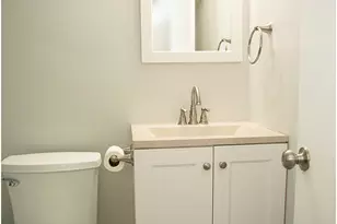 7427 Stilson-Leefield Rd, Brooklet, GA 30415 - Photo 11