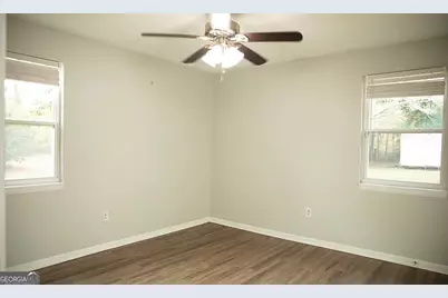 7427 Stilson Leefield Road, Brooklet, GA 30415 - Photo 13