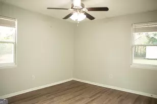 7427 Stilson-Leefield Rd, Brooklet, GA 30415 - Photo 13