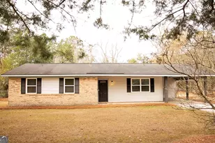 7427 Stilson-Leefield Rd, Brooklet, GA 30415 - Photo 1