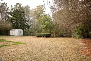 7427 Stilson-Leefield Rd, Brooklet, GA 30415 - Photo 17