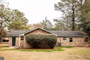 7427 Stilson-Leefield Rd, Brooklet, GA 30415 - Photo 5