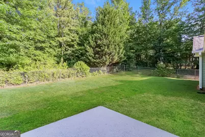 719 Woodwind Drive, Rockmart, GA 30153 - Photo 15