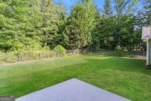 719 Woodwind Dr, Rockmart, GA 30153 - Photo 15