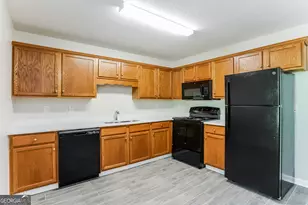 719 Woodwind Dr, Rockmart, GA 30153 - Photo 7