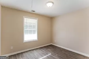 719 Woodwind Dr, Rockmart, GA 30153 - Photo 13