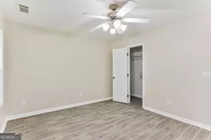 719 Woodwind Dr, Rockmart, GA 30153 - Photo 9