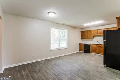 719 Woodwind Drive, Rockmart, GA 30153 - Photo 5