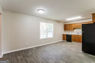 719 Woodwind Dr, Rockmart, GA 30153 - Photo 5