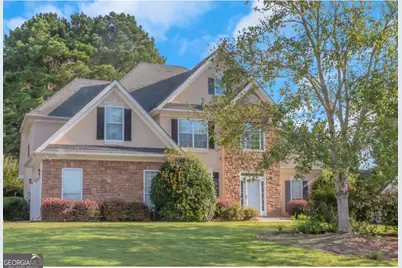 113 Glenmore Lane, McDonough, GA 30253 - Photo 1