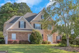 113 Glenmore Ln, McDonough, GA 30253 - Photo 1