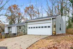 6717 Knollwood Cir, Douglasville, GA 30135 - Photo 1