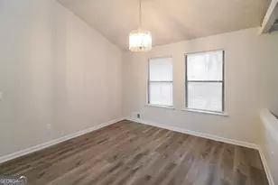 6717 Knollwood Cir, Douglasville, GA 30135 - Photo 5