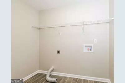 219 Deerfield Drive, Jonesboro, GA 30238 - Photo 13