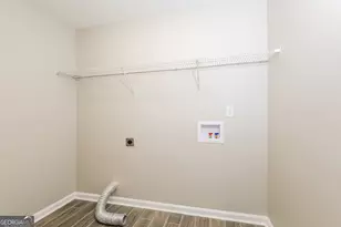 219 Deerfield Dr, Jonesboro, GA 30238 - Photo 13