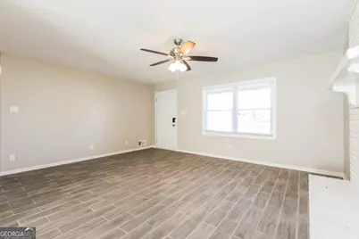 219 Deerfield Drive, Jonesboro, GA 30238 - Photo 3