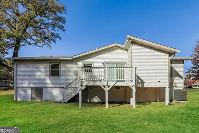 219 Deerfield Drive, Jonesboro, GA 30238 - Photo 15