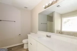 125 Waters Edge Dr, Locust Grove, GA 30248 - Photo 9