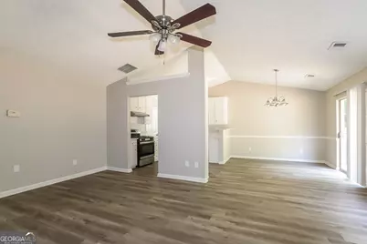 125 Waters Edge Drive, Locust Grove, GA 30248 - Photo 3