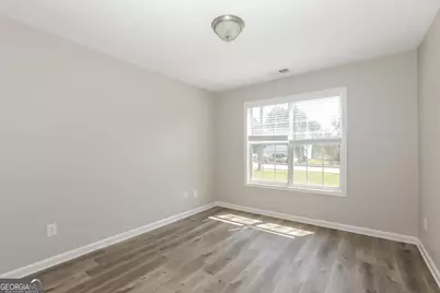 125 Waters Edge Drive, Locust Grove, GA 30248 - Photo 11