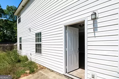 2051 Registry Court, Hampton, GA 30228 - Photo 15